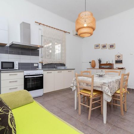 Apartman Ema Zadar Ngoại thất bức ảnh