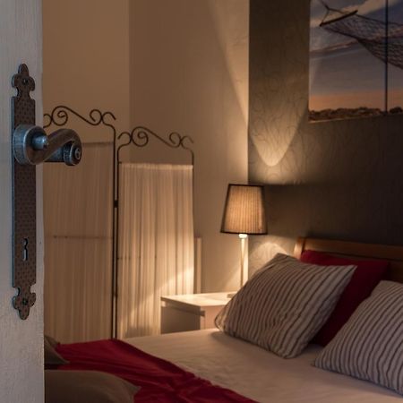 Apartman Ema Zadar Ngoại thất bức ảnh
