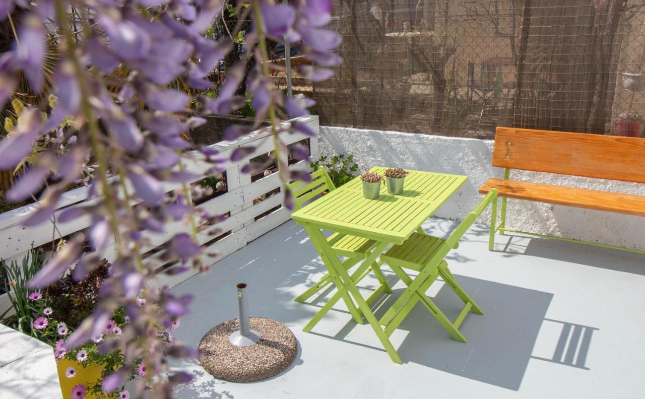 Apartman Ema Zadar Ngoại thất bức ảnh