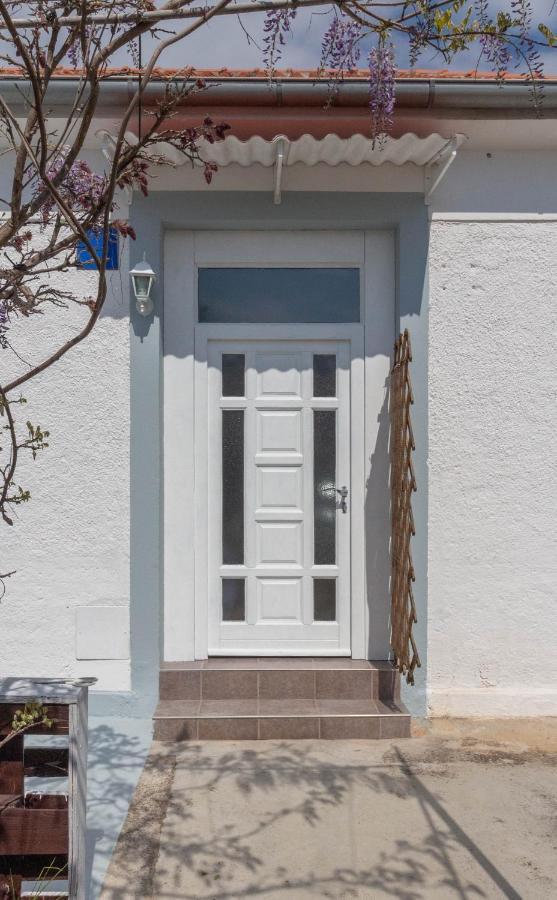 Apartman Ema Zadar Ngoại thất bức ảnh