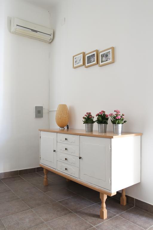 Apartman Ema Zadar Ngoại thất bức ảnh