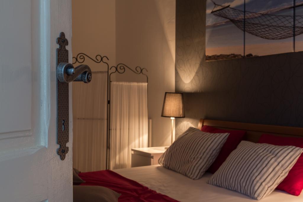 Apartman Ema Zadar Ngoại thất bức ảnh