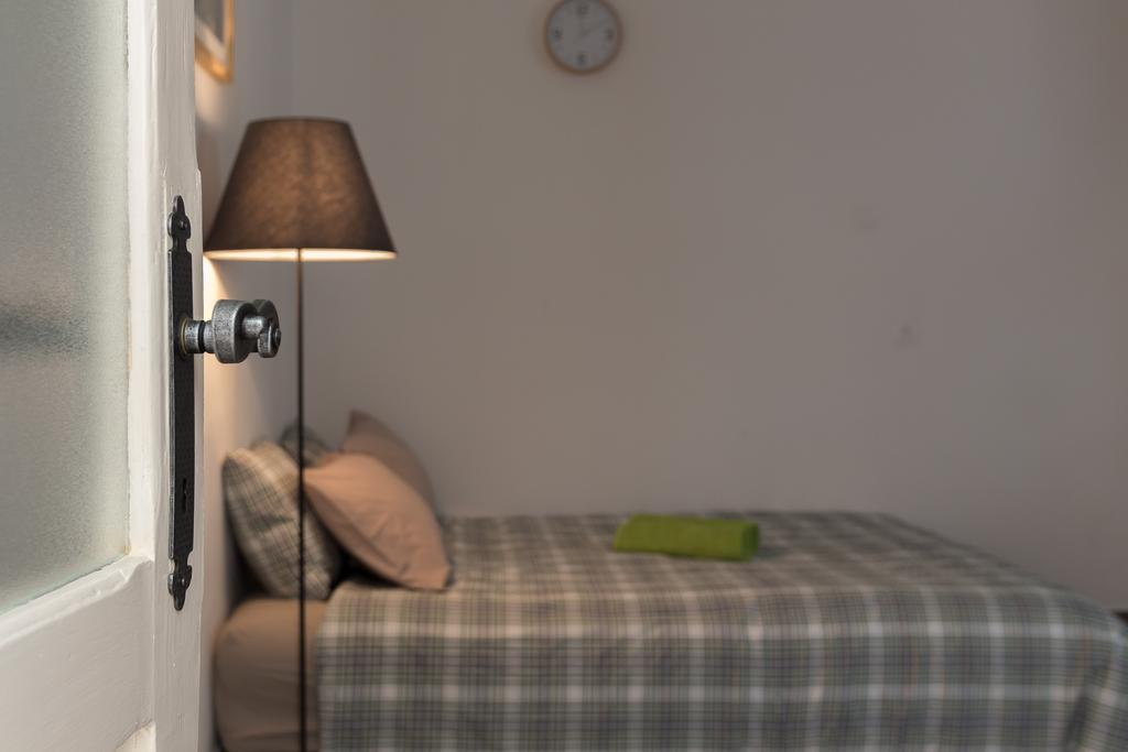 Apartman Ema Zadar Ngoại thất bức ảnh