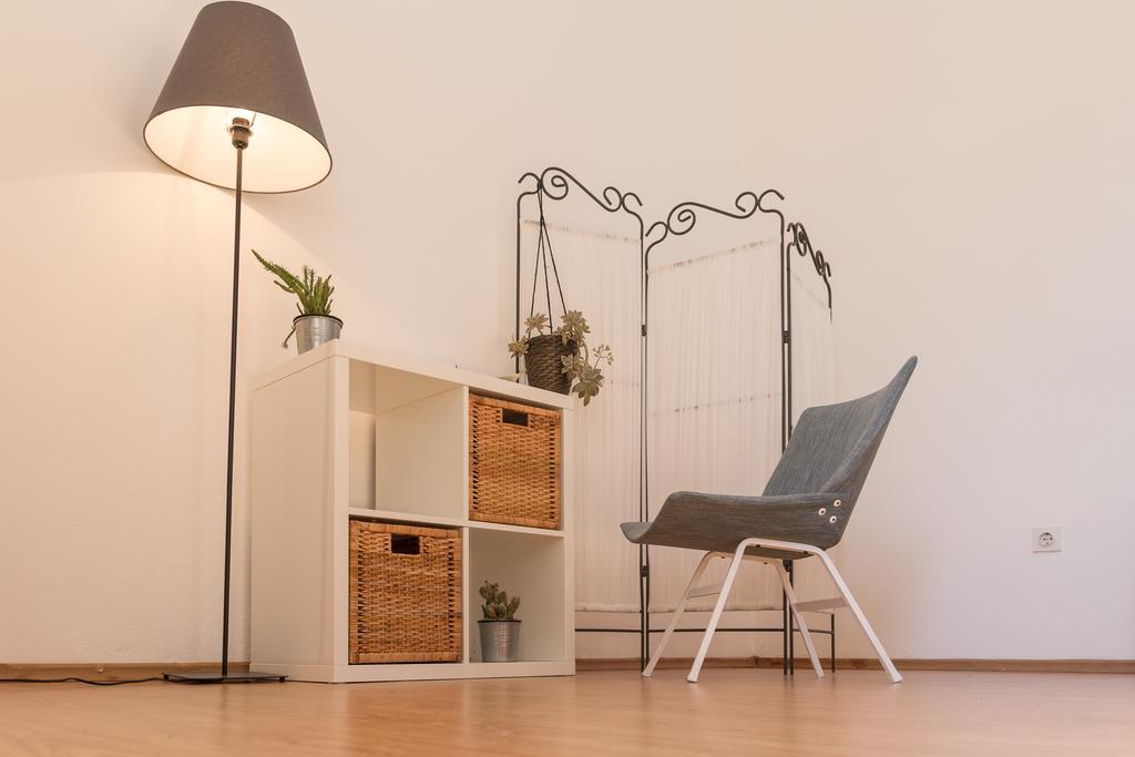 Apartman Ema Zadar Ngoại thất bức ảnh
